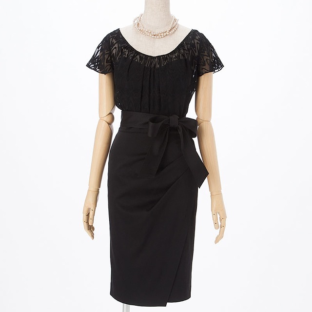 NOVESPAZIO (ノーベスパジオ) ベル