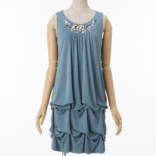 Traumerei (トロイメライ) ビジュ