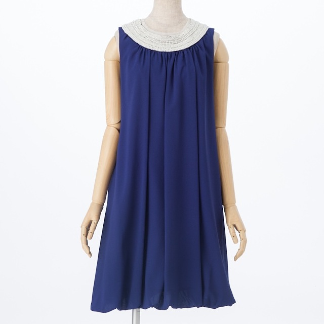 Unaca (アナカ) パール付バルーン