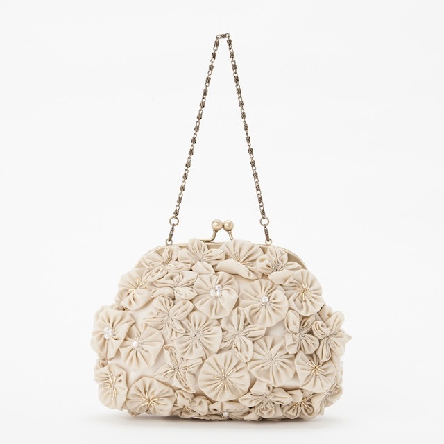 Sbille (シビラ) 2WAYフラワーパー