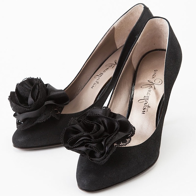 GINZA kanematsu (ギンザ カネマツ