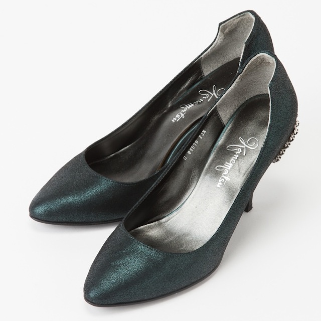 GINZA kanematsu (ギンザ カネマツ