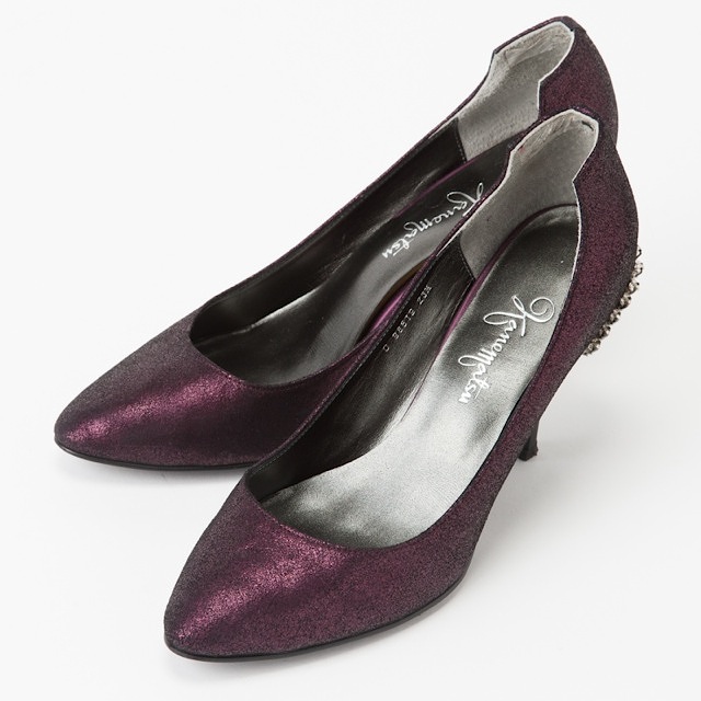 GINZA kanematsu (ギンザ カネマツ