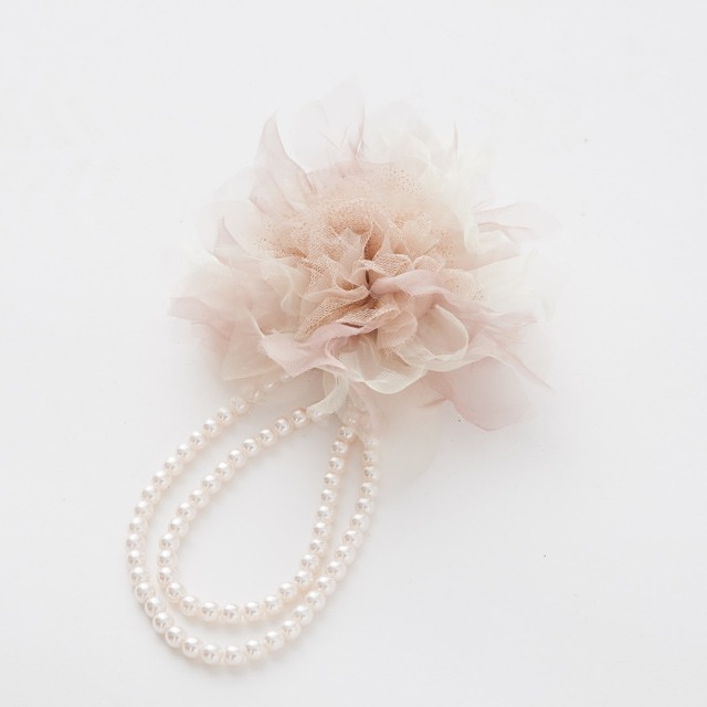 COMME CA ISM (コムサイズム) 2WAY