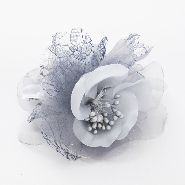 COMME CA ISM (コムサイズム) コサ