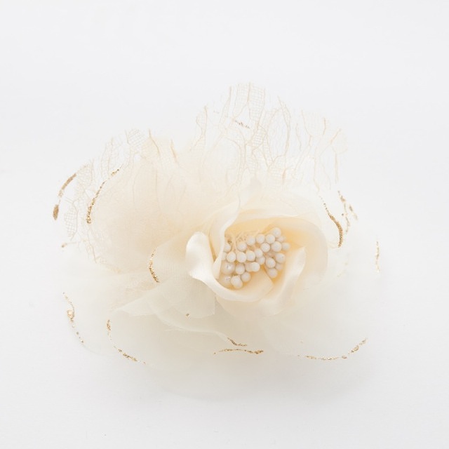 COMME CA ISM (コムサイズム) コサ