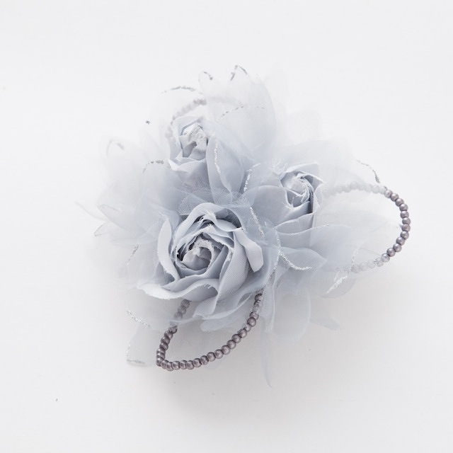 COMME CA ISM (コムサイズム) コサ