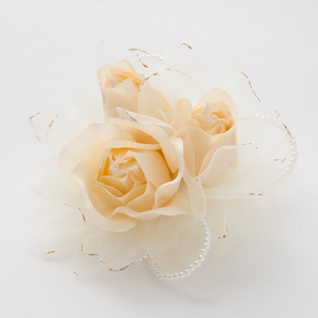 COMME CA ISM (コムサイズム) コサ