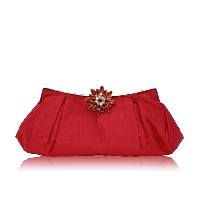 Nadia Minkoff (ナディア・ミンコ