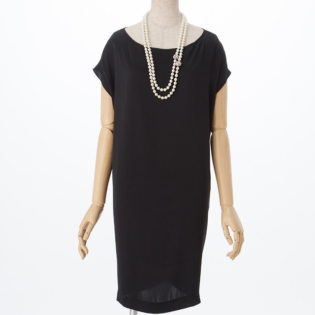 Loulou Willoughby (ルルウィルビ