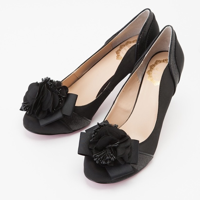 Mode Classe (モード・クラッセ) 