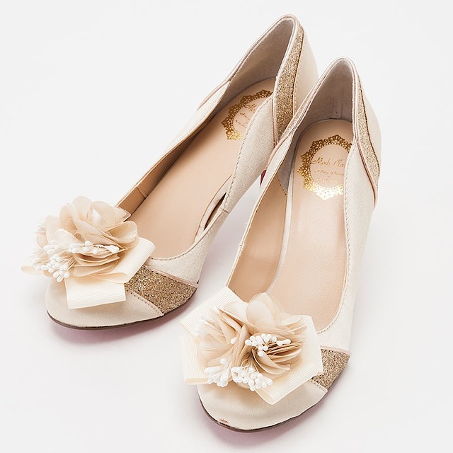 Mode Classe (モード・クラッセ) 