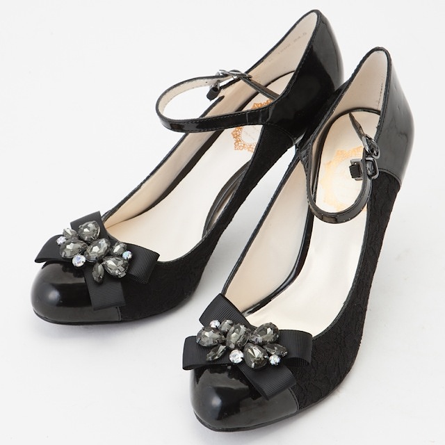 Mode Classe (モード・クラッセ) 