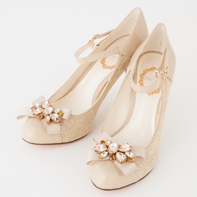 Mode Classe (モード・クラッセ) 