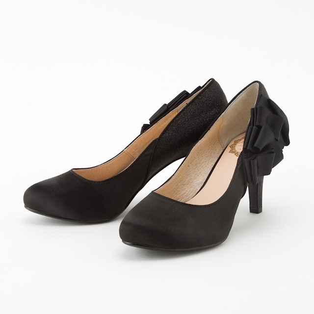 Mode Classe (モード・クラッセ) 