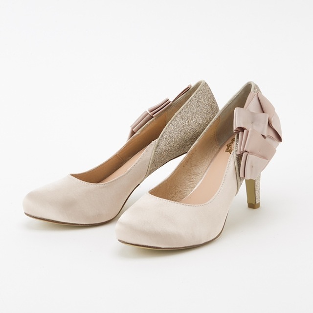 Mode Classe (モード・クラッセ) 