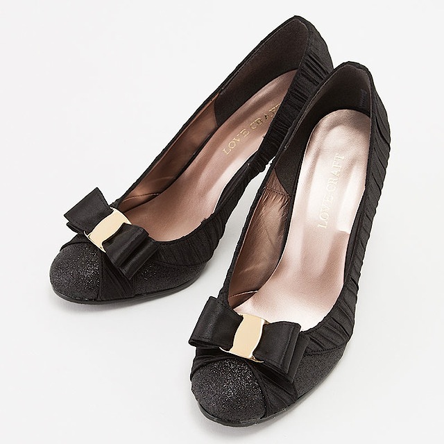 LOVE CRAFT (ラブクラフト) リボン