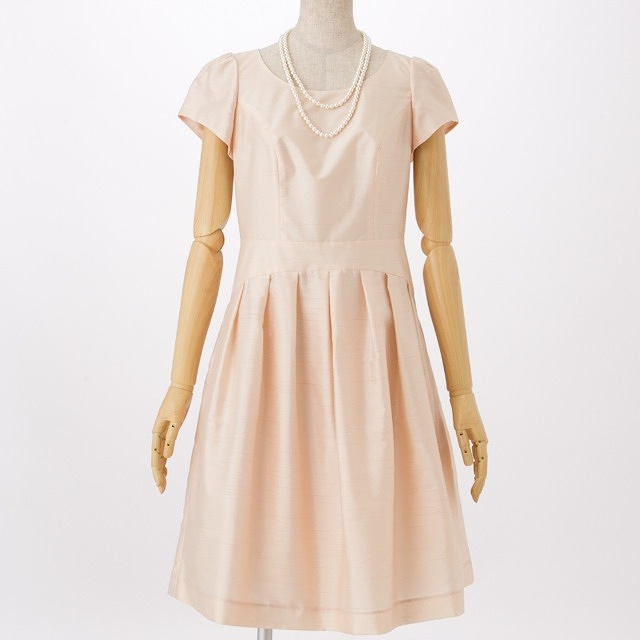 COTOO (コトゥー) Aラインフレアド