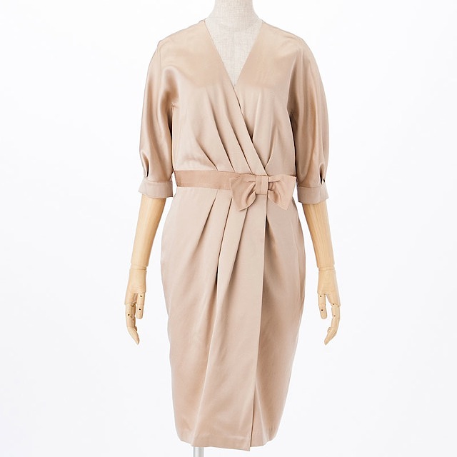 Modify (モディファイ) ウエストリ