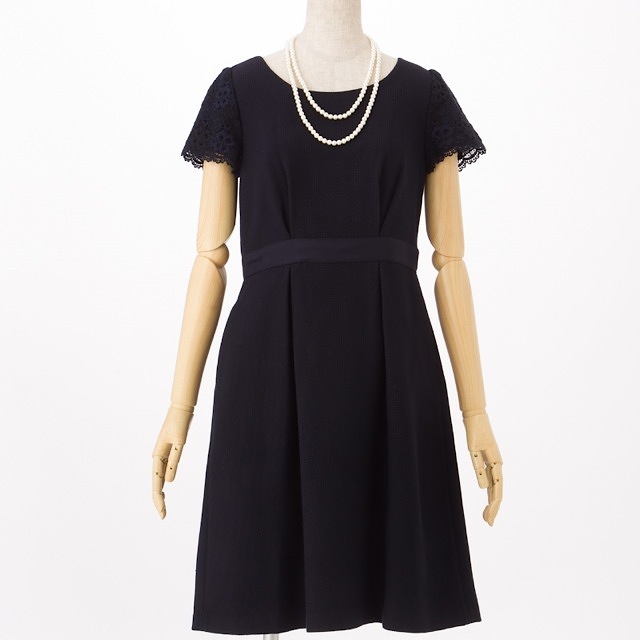 En quete (アンケート) レーススリ