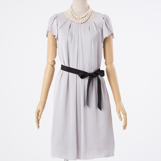 CEST LAVIE (セラヴィ) ヴィンテー