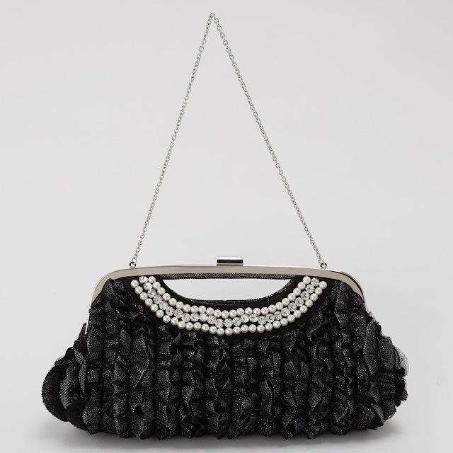 CEST LAVIE (セラヴィ) ラメフリル