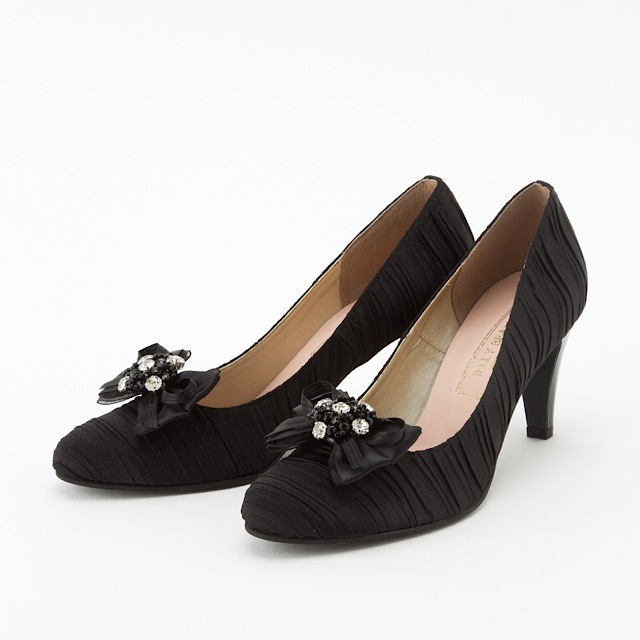 JELLY BEANS (ジェリービーンズ) 