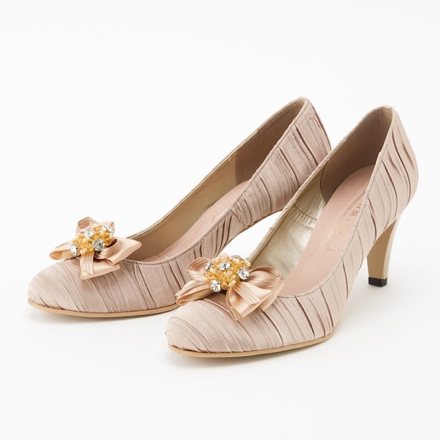 JELLY BEANS (ジェリービーンズ) 