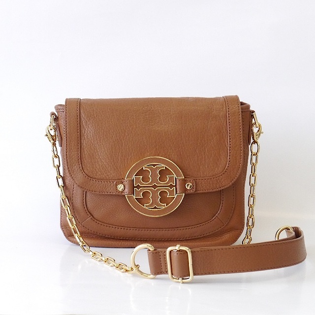 Tory Burch (トリーバーチ) アマン
