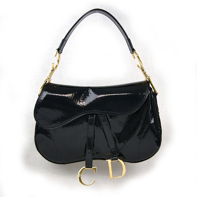 Christian Dior (クリスチャンディ