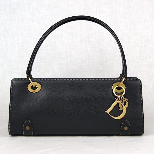 Christian Dior (クリスチャンディ