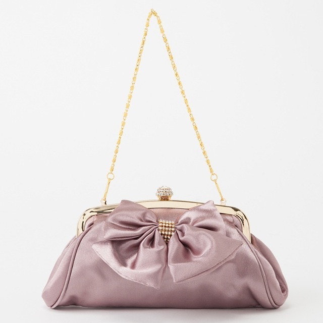 After All (アフターオール) サテ