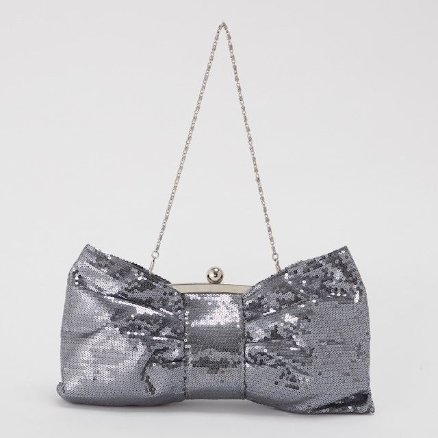 After All (アフターオール) スパ