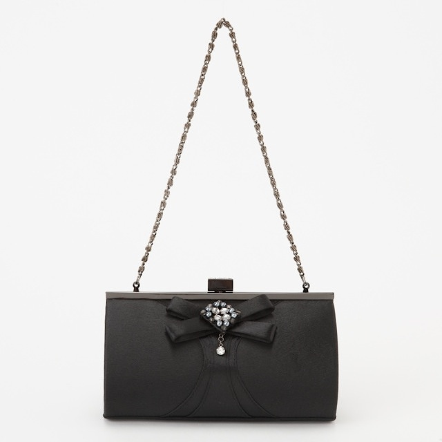 Select Shop (セレクトショップ) 