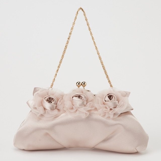 Select Shop (セレクトショップ) 