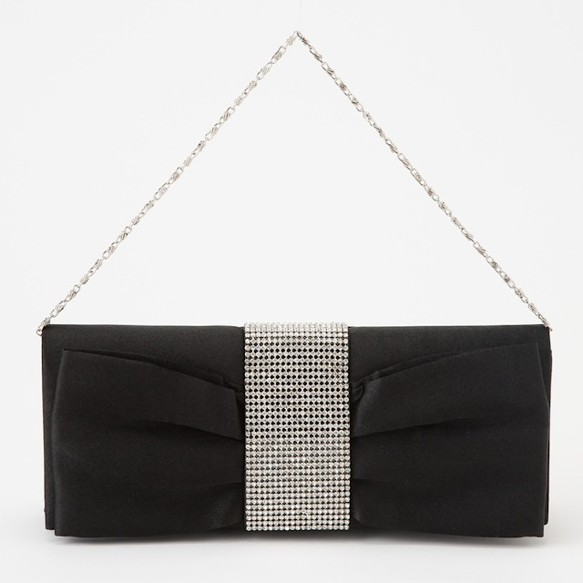 Select Shop (セレクトショップ) 