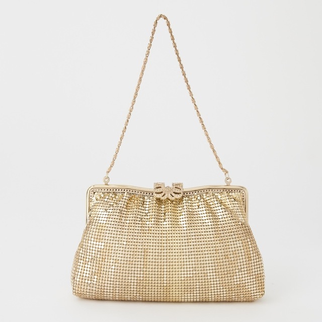 Select Shop (セレクトショップ) 