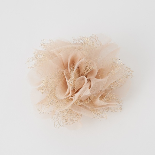 Select Shop (セレクトショップ) 