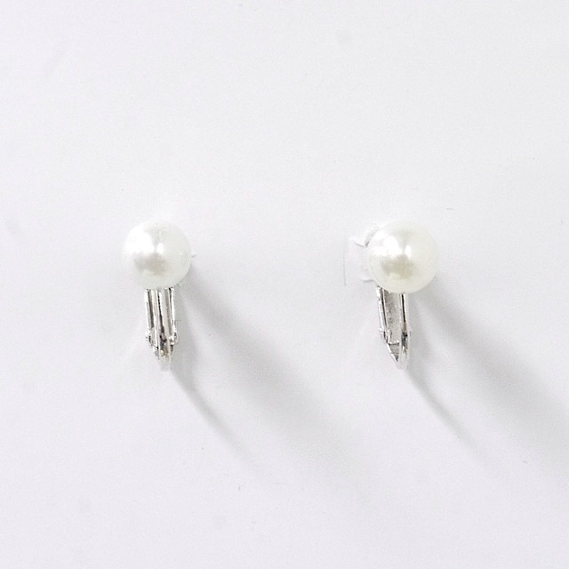 Select Shop (セレクトショップ) 1