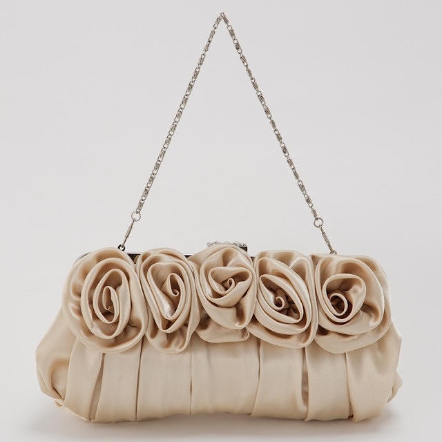 Select Shop (セレクトショップ) 