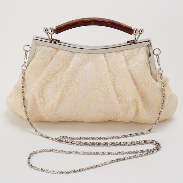 Select Shop (セレクトショップ) 