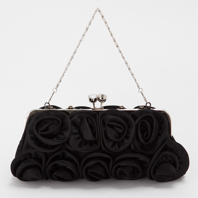 Select Shop (セレクトショップ) 