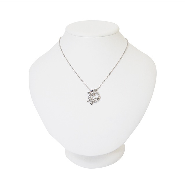 Swarovski (スワロフスキ) ドラゴ