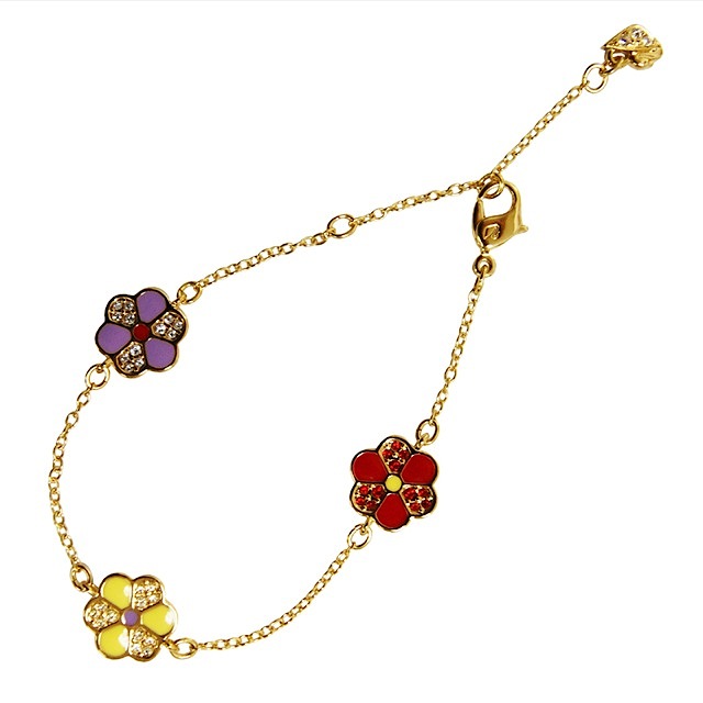 Swarovski (スワロフスキ) クロー