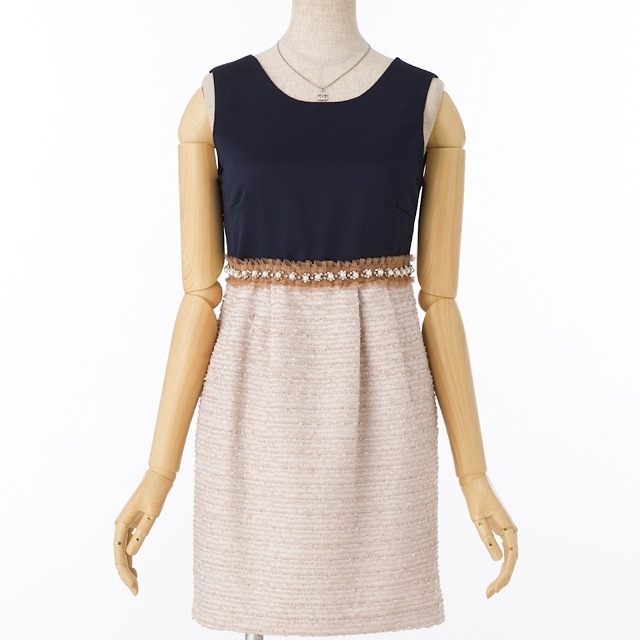 Rogita (ロジータ) 胸下切換ツイー