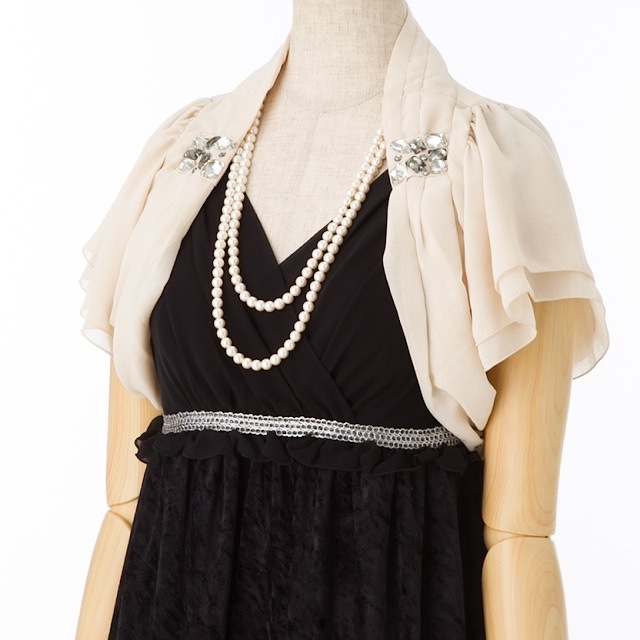 Mint garden (ミントガーデン) シ