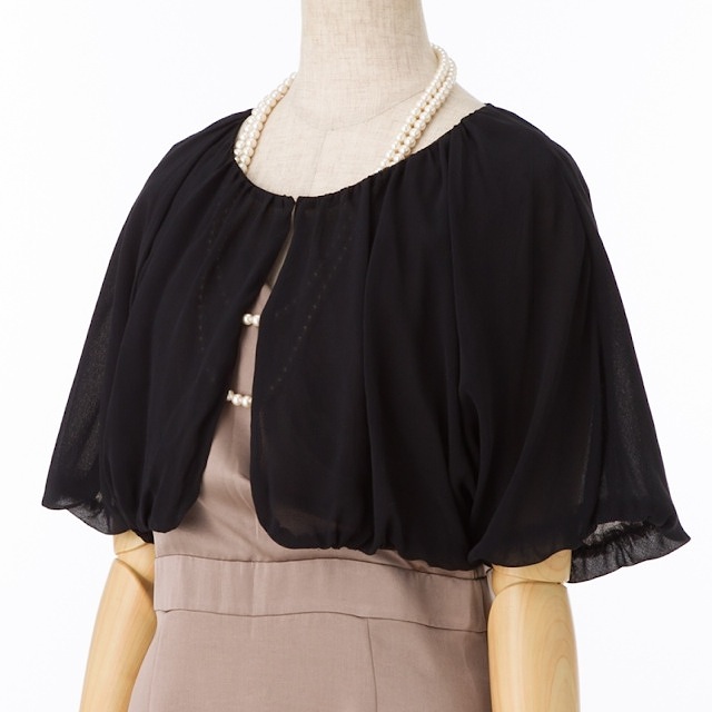 La TOTALITE (ラ トータリテ) 5分