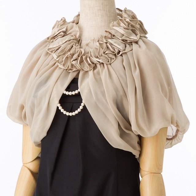 MILLION CARATS (ミリオンカラッツ