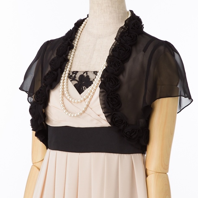 NETTO di MAMMINA (ネットディマミ