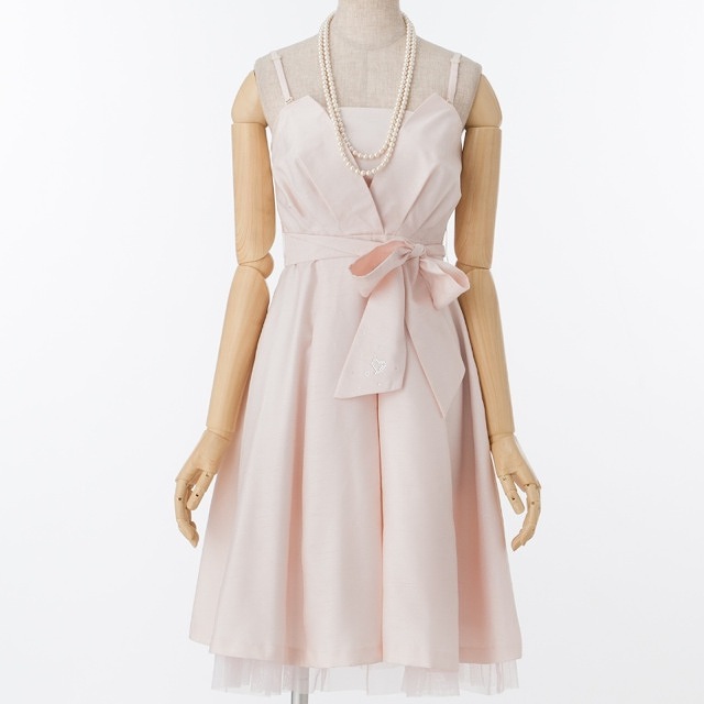 NETTO di MAMMINA (ネットディマミ